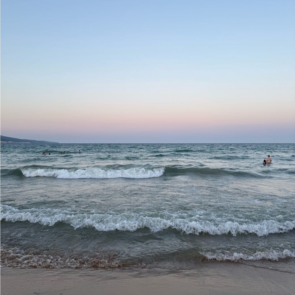 Meet your Posher, Dany